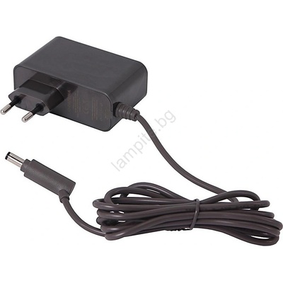 PATONA - Зарядно за прахосмукачки DYSON V6/V7/V8 absolute 26, 1V (IM0737)