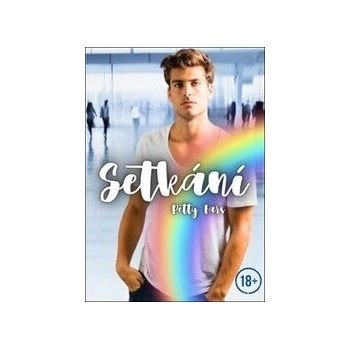 Setkání