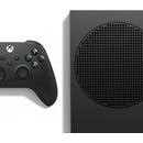 Image 1 of Microsoft Xbox Series S 1TB