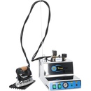 Battistella VAPORINO MAXI INOX EOS