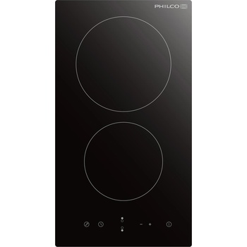 Image 1 of Philco PHS 3020 TC