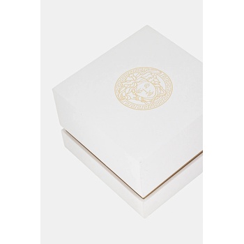 Versace Часовник Versace (VEKHA0125)