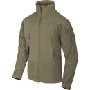 Bunda Helikon-Tex Blizzard Storm Stretch adaptive