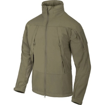 Bunda Helikon-Tex Blizzard Storm Stretch adaptive