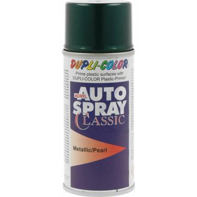 MOTIP CAR COLOR LAKIER 150ML