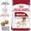 Royal Canin Medium Adult - 12кг
