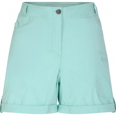 Dare 2b Melodic II Short zelená/bílá