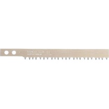 Bahco List pil.na dřevo 760mm SE-51-30 na suché dřevo