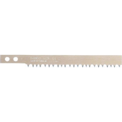 Bahco List pil.na dřevo 760mm SE-51-30 na suché dřevo