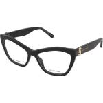 Marc Jacobs Очила Marc Jacobs Marc 894 807 - leshti