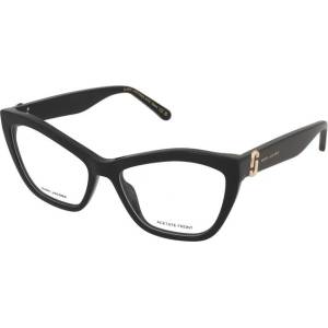 Marc Jacobs Очила Marc Jacobs Marc 894 807 - leshti