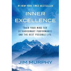 Inner Excellence (2025)