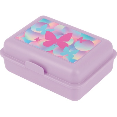 Baagl Box na desiatu Candy