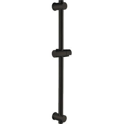Mixxus BAR-SUS 001 – Hledejceny.cz