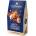 Millenium Almonds White 100 g