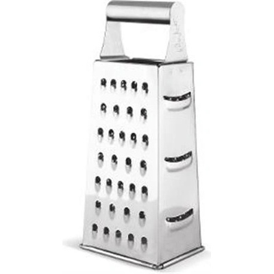 LAMART LT7067 STRUHADLO 10,5X8X24CM REST