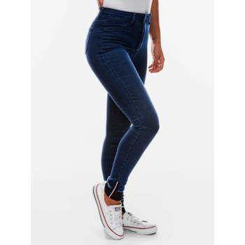 Edoti Тъмно сини дамски дънки Edoti Edoti | Sin | ЖЕНИ | XS