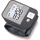 Beurer BC 27 (65904)