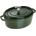 Staub La Cocotte 6.7 l (40509-691-0)