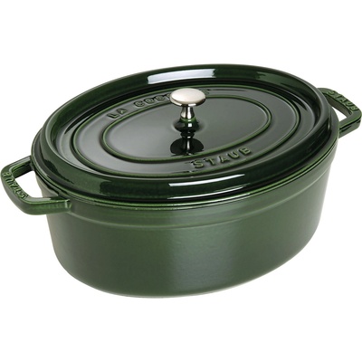 Staub La Cocotte 6.7 l (40509-691-0)