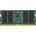 Kingston ValueRAM 48GB DDR5 5600MHz KVR56S46BD8-48
