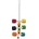 Ferplast ANI 4091