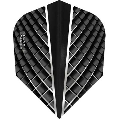 Harrows Quantum Black