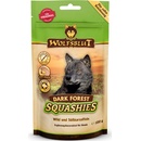 Wolfsblut Dog Squashies Wide Plain 100 g