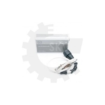 SKV Lambda sonda BMW 3 E36 5 E34