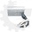 SKV Lambda sonda BMW 3 E36 5 E34