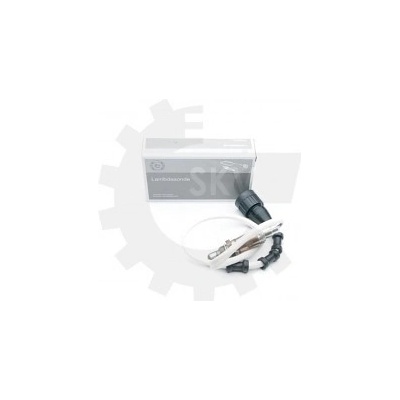 SKV Lambda sonda BMW 3 E36 5 E34