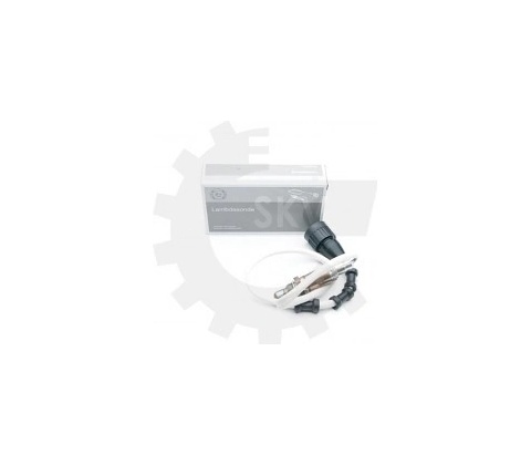 SKV Lambda sonda BMW 3 E36 5 E34