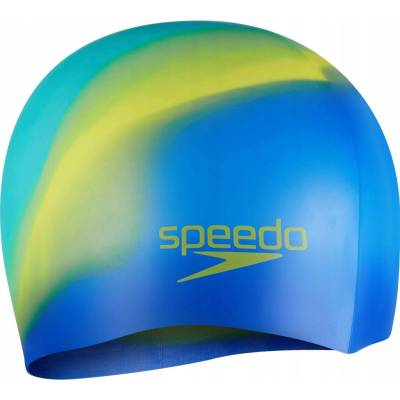 Speedo Junior Multi Colour – Hledejceny.cz