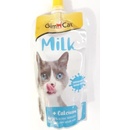 Gimpet Mléko Cat 0,2 l