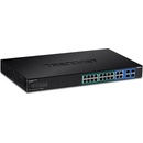 Trendnet TPE-1620WS