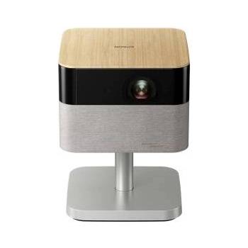 Epson EF-72 (V11HB76640)