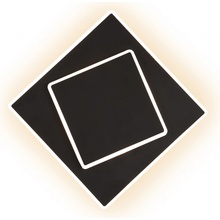 Mantra 6430