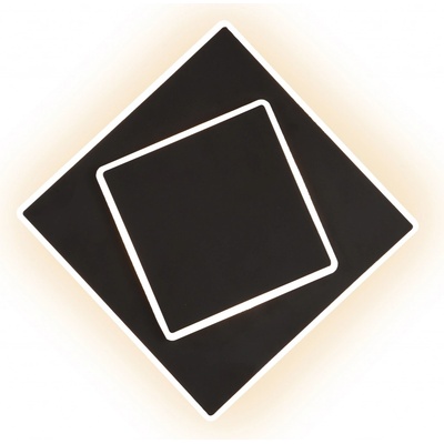 Mantra 6430