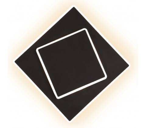 Mantra 6430
