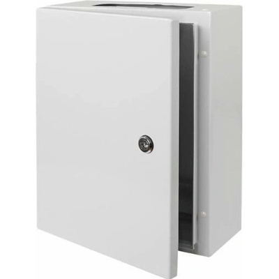 Rozvodnice Adelid 400 V IP66 16 A