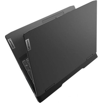 Lenovo IdeaPad Gaming 3 82SB00KCBM