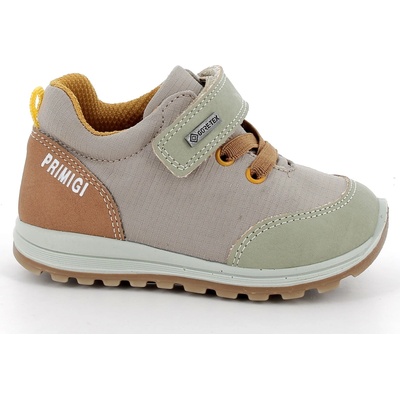 Primigi detské topánky 1357433 Gore-Tex