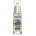 Astrid Hyaluronic Gold серум за лице против бръчки 30ml