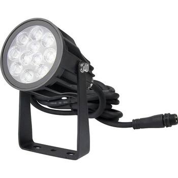 Mi-light FUTC08