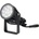 Mi-light FUTC08