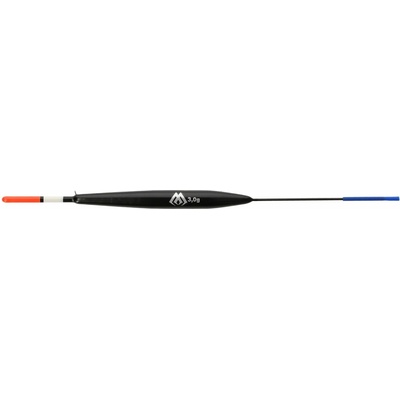 Mikado plavák pevný S-060 2 g