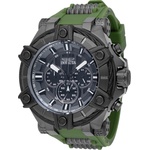 Invicta 49807 Часовници