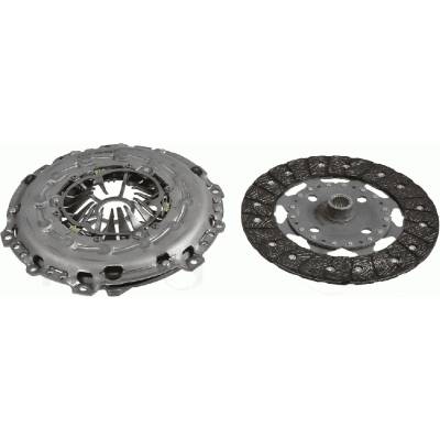 Spojková sada SACHS 3000 950 947
