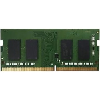 QNAP 16GB DDR4 2133MHz RAM-16GDR4K0-SO-2133