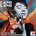 Lang Lang - Liszt - My Piano Hero (CD) (0886978914125)